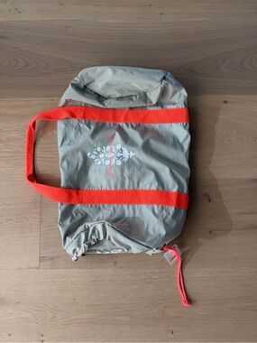 Free People Movement Athletic Bag